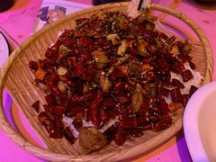 -胡桃里音乐酒馆(四道口店)