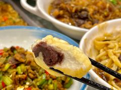 -苏师傅菜馆(上沙店)