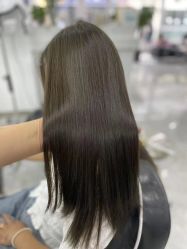 点击看大图 -Coo Hair salon
