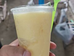 -掌上鲜(南顺城街店)