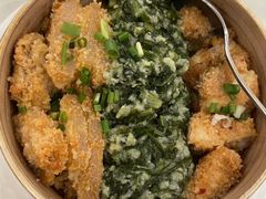 -湖北味道(湖北大厦店)