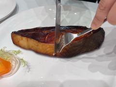 -新雅粤菜馆(南京东路店)