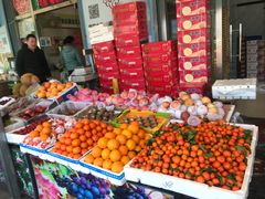 -三旗百汇商品城