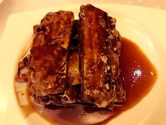 -海富门·带鱼·淮扬菜·粤菜(甘家口店)