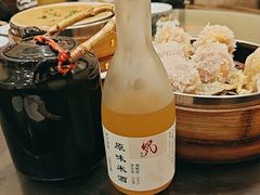 -风波庄(罍街分舵)