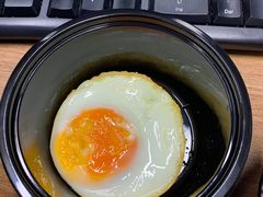 -花味烤肉·拌饭(庐阳万象汇店)