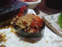 -米彩料理(西丽店)