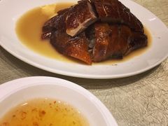 -镛记酒家