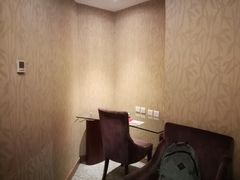 -大同王府至尊酒店