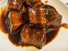 -佬泰丰斋· 乌镇茶食餐厅