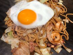 -鹤桥风月(梅田)