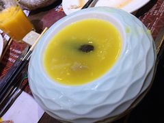 -铁板诱惑法式铁板烧(大卫城店)