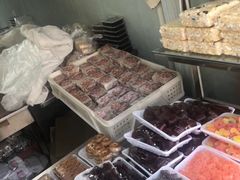 -老王记糕干(养鱼池路店)