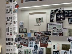 -海马体照相馆(大连柏威年购物中心店)