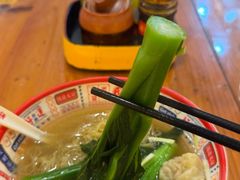 -第一面(东湖西路店)