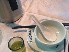 -德尚煌·顺德菜(誉山悠方天地店)