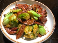 -菲乐餐厅(三十年经营·湖滨路店)