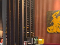-菩泰·泰式草本按摩SPA(武汉新天地南馆店)