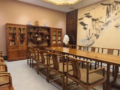 -聚福宝合苑食府(南头镇店)