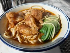 -杭州钱江新城万豪酒店·行政酒廊