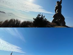 -东极岛景区