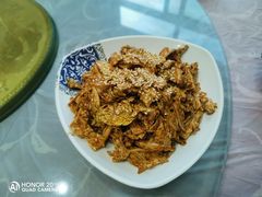 -力力豆花庄(广渠门店)