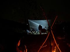 -盘龙城国家考古遗址公园