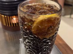 -潮界(LU·ONE凯德晶萃广场店)