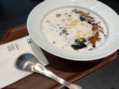 -RUXU入续鸳鸯糖水铺(星寰店)