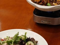 -天禄华美达广场酒店-雅兰轩中餐厅(青年路店)