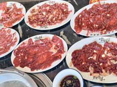 -官塘兄弟·潮汕牛肉店(官塘总店)