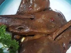 -润生源足道·SPA(个园店)