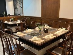 -皇城老妈(德胜店)