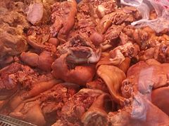 -九多肉多(103店)