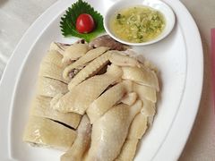 -清心鸡沙田乳鸽店·非遗传承(石溪店)