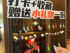 -九福楼大酒店