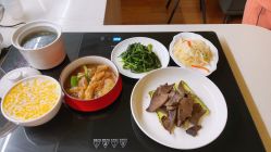 -瑞和（南京）月子会所