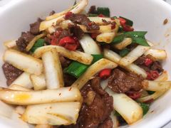 -竹山里(锁石路店)