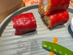 -点都德(长泰广场店)