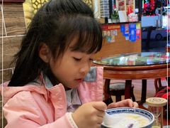 -赵记传承·中国甜品(福州总店)