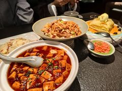 -外婆味道·云南菜大当家(南亚店)