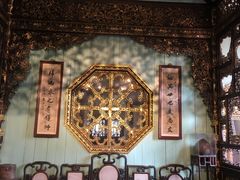 -碧江金楼