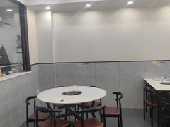 -全好食潮汕牛肉火锅(泗洲路店)
