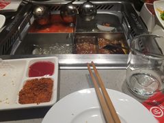 -海底捞火锅(如皋吾悦广场店)