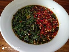 -鲁厚源牛肉坊(阳光100店)