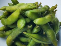 -渝信川菜(南滨店)