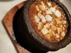 -佬肥猫·浙江乡村菜(国华广场店)