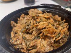 -客家汇·客家传承菜(水库店)