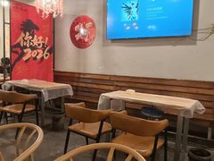 -南园路·韦四烧烤(南园路店)