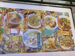 -头卡子工农兵粉店(黄兴北路店)